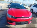 Kia Ev6 Gt-Line KNDC4DLCXR5203783 снимка
