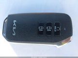 Kia Ev6 Gt-Line KNDC4DLCXR5203783 снимка
