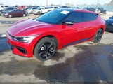 Kia Ev6 Gt-Line KNDC4DLCXR5203783 снимка