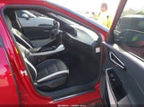 Kia Ev6 Gt-Line KNDC4DLCXR5203783 снимка