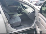 Toyota Avalon Xl 4T1BK36B48U288960 снимка