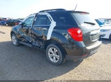Chevrolet Equinox 1Lt 2GNALBEK1F6271772 снимка