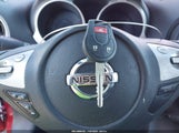 Nissan Juke S JN8AF5MV9ET358200 снимка