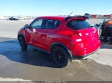 Nissan Juke S JN8AF5MV9ET358200 снимка