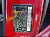 Nissan Juke S JN8AF5MV9ET358200 снимка