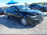 Nissan Sentra S Xtronic Cvt 3N1AB8BV7RY368705 photo