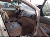 Lexus Rx 330 JTJGA31U240013298 снимка