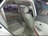 Lexus Rx 330 JTJGA31U240013298 снимка
