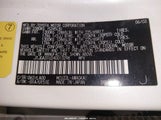 Lexus Rx 330 JTJGA31U240013298 снимка