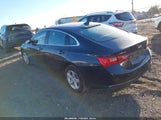 Chevrolet Malibu Fwd 1Lt 1G1ZD5ST9PF220091 photo