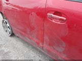 Toyota Prius JTDKB20U287753565 снимка