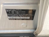 Toyota Rav4 Xle JTMWFREV2FJ042383 снимка