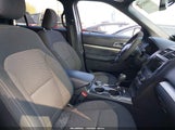 Ford Explorer Xlt 1FM5K8D88KGB46716 снимка