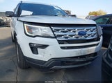 Ford Explorer Xlt 1FM5K8D88KGB46716 снимка