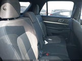 Ford Explorer Xlt 1FM5K8D88KGB46716 снимка