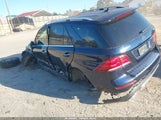 Mercedes-Benz Gle 350 4Matic 4JGDA5HB7JB024069 photo