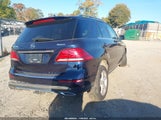 Mercedes-Benz Gle 350 4Matic 4JGDA5HB7JB024069 photo