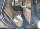 Mercedes-Benz Glk 350 WDCGG5HB1EG224027 photo