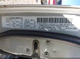 Ram  Laramie 1C6RR7NT2ES428082 снимка