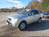 Kia Sorento Lx KNDJC735X85799828 снимка