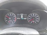 Kia Optima Sx Turbo 5XXGW4L27KG379744 снимка