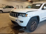 Jeep Grand Cherokee Laredo 4X4 1C4RJFAG0KC528495 снимка