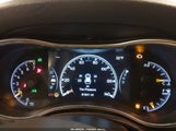 Jeep Grand Cherokee Laredo 4X4 1C4RJFAG0KC528495 photo