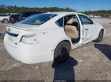 Nissan Altima 2.5 S 1N4AL3AP4FN909109 photo