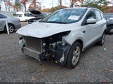 Ford Escape Se 1FMCU0G95EUD13000 снимка