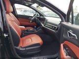 Kia Sportage Sx 5XYK43AF1PG104518 fotografie