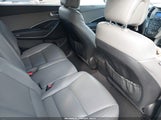 Hyundai Santa Fe Gls KM8SM4HF9DU007486 снимка