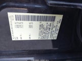 Nissan Maxima 3.5 Sv 1N4AA5AP9EC462577 снимка