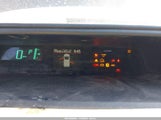Toyota Prius C One JTDKDTB34C1526524 снимка