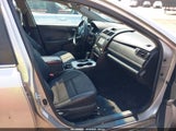 Toyota Camry Se 4T1BF1FK2CU063101 снимка
