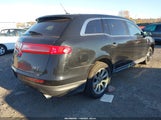 Lincoln Mkt 2LMHJ5FK2EBL50175 fotografie