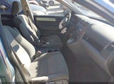 Honda Cr-V Ex 5J6RE4H57AL087163 снимка