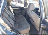 Honda Cr-V Ex 5J6RE4H57AL087163 снимка