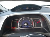 Honda Civic Ex 1HGFA16897L127074 снимка