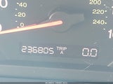 Honda Accord 2.4 Lx 1HGCM56415L000556 снимка