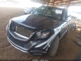 Mercedes-Benz Glk 350 WDCGG5HB0EG285899 photo
