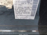 Nissan Pathfinder Sl 5N1DR2MM0HC631952 снимка