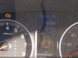 Honda Cr-V Ex 5J6RE3H52AL037426 снимка