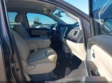 Nissan Titan Sv 1N6AA1EK9JN504677 снимка