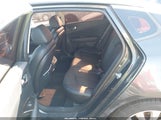 Kia Optima Ex 5XXGU4L32GG022414 снимка