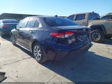 Toyota Corolla Le 5YFEPMAE8MP164496 снимка