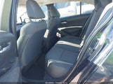 Toyota Corolla Le 5YFEPMAE8MP164496 снимка
