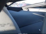 Mclaren Gt SBM22GCAXPW002773 снимка