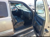 Chevrolet Silverado  Lt 1GCEK19T21E265834 снимка