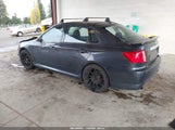 Subaru Impreza Wrx JF1GE76679G503183 снимка