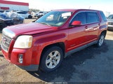 GMC Terrain Sle-1 2GKALMEK0D6371660 снимка
